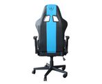 Xspro-racingt_c-list