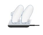 24451_pictures_product_side_1-list