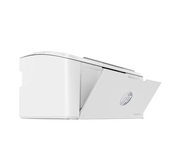 HP LASERJET M110W