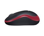 Raton_optico_wireless_m185_rojo_logitech_910-002237__1_-list