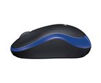 Raton_optico_wireless_m185_azul_logitech_910-002237__3_-list