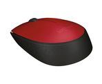 Raton_optico_wireless_m171_rojo_logitech__1_-list