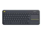 750x600_logitech_k400_10001-list
