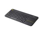 750x600_logitech_k400_10003-list