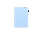 750x600_3go_csgt22_10002-list