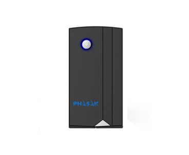 PHASAK S.A.I. OTTIMA INTERACTIVO 660 VA