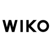 Wiko-listado