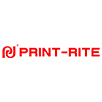 Print-rite-listado