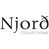 Njord-listado