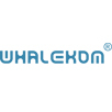WHALEKOM