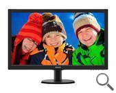 Ampliar imagen Imagen