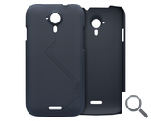 Ampliar imagen Imagen