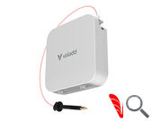 Ampliar imagen Imagen