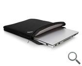 Ampliar imagen Imagen