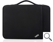 Ampliar imagen Imagen