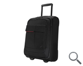 Ampliar imagen Imagen