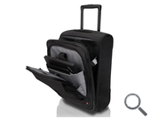 Ampliar imagen Imagen