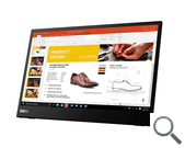 Ampliar imagen Imagen