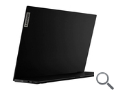 Ampliar imagen Imagen