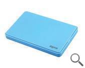 Ampliar imagen Imagen