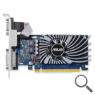 Ampliar imagen Imagen