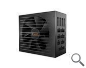 Ampliar imagen Imagen