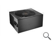 Ampliar imagen Imagen