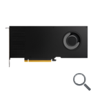 Ampliar imagen Imagen