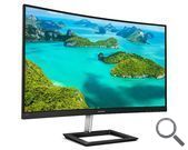 Ampliar imagen Imagen