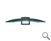 Ampliar imagen Imagen