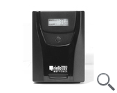 Ampliar imagen Imagen