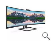 Ampliar imagen Imagen