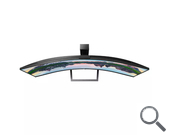 Ampliar imagen Imagen