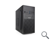 Ampliar imagen Imagen