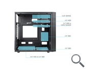 Ampliar imagen Imagen