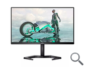 Ampliar imagen Imagen