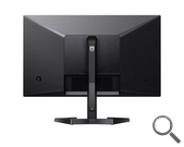 Ampliar imagen Imagen