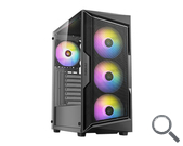 Ampliar imagen Imagen