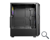 Ampliar imagen Imagen