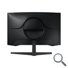 Ampliar imagen Imagen