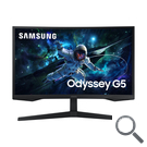 Ampliar imagen Imagen