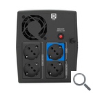 Ampliar imagen Imagen