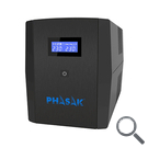 Ampliar imagen Imagen