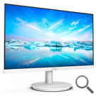 Ampliar imagen Imagen