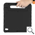 Ampliar imagen Imagen