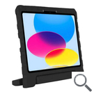 Ampliar imagen Imagen