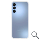 Ampliar imagen Imagen