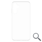 Ampliar imagen Imagen