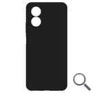 Ampliar imagen Imagen