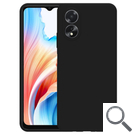 Ampliar imagen Imagen